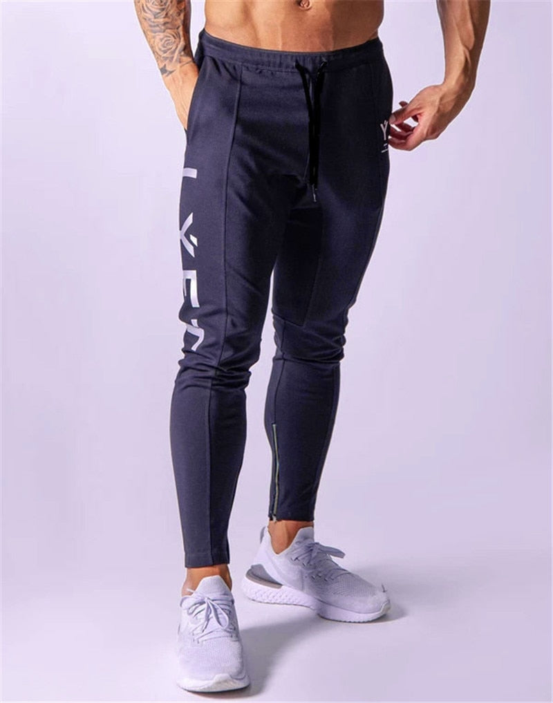 LYFT Joggers Hot Deal Warehouse