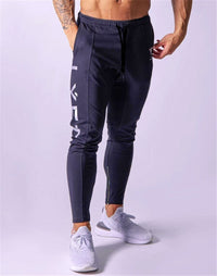 LYFT Joggers Hot Deal Warehouse