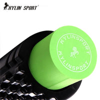 “Foam Roller Set & Yoga Block – complete set for stretching, muscle recovery, and yoga practice – Hot Deal Warehouse fitness & wellness”
