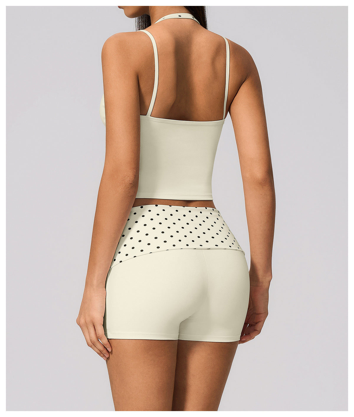 women's workout crop vest Australia