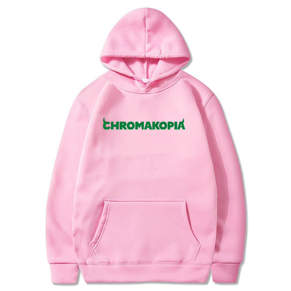 “Chromakopia Hoodie – cozy, modern hoodie with unique color accents, designed for comfort and standout street style – Hot Deal Warehouse apparel”


