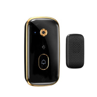 Intelligent Visual Doorbell X10 Hot Deal Warehouse