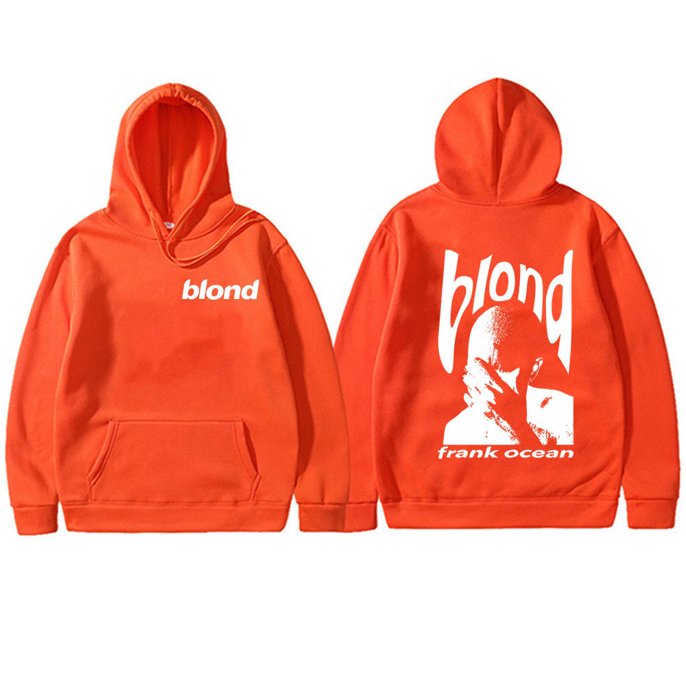 “Frank Hip Hop Oversized Hoodie – men’s and women’s oversized hoodie with bold hip hop style, perfect for streetwear looks and everyday comfort – Hot Deal Warehouse fashion”

