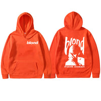 “Frank Hip Hop Oversized Hoodie – men’s and women’s oversized hoodie with bold hip hop style, perfect for streetwear looks and everyday comfort – Hot Deal Warehouse fashion”

