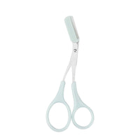 Precision Eyebrow Scissors Hot Deal Warehouse