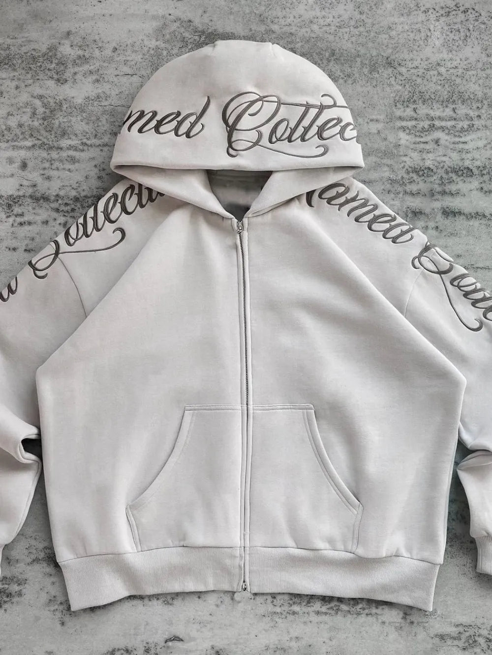 “Cotter Hoodie for Men – comfortable, stylish men’s hoodie with a modern fit, perfect for everyday wear and layering – Hot Deal Warehouse menswear”









