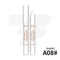 “Cosmetics Monochrome Eyeshadow Stick – easy-to-use eyeshadow stick for smooth, single-shade color and effortless makeup looks – Hot Deal Warehouse beauty”
