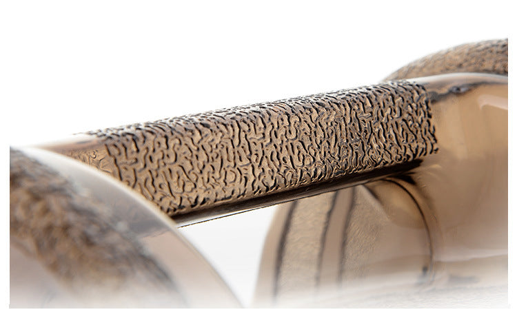 “2.2L gym large capacity bucket cup – durable, leak-proof water bottle for hydration during workouts – Hot Deal Warehouse fitness accessories”


