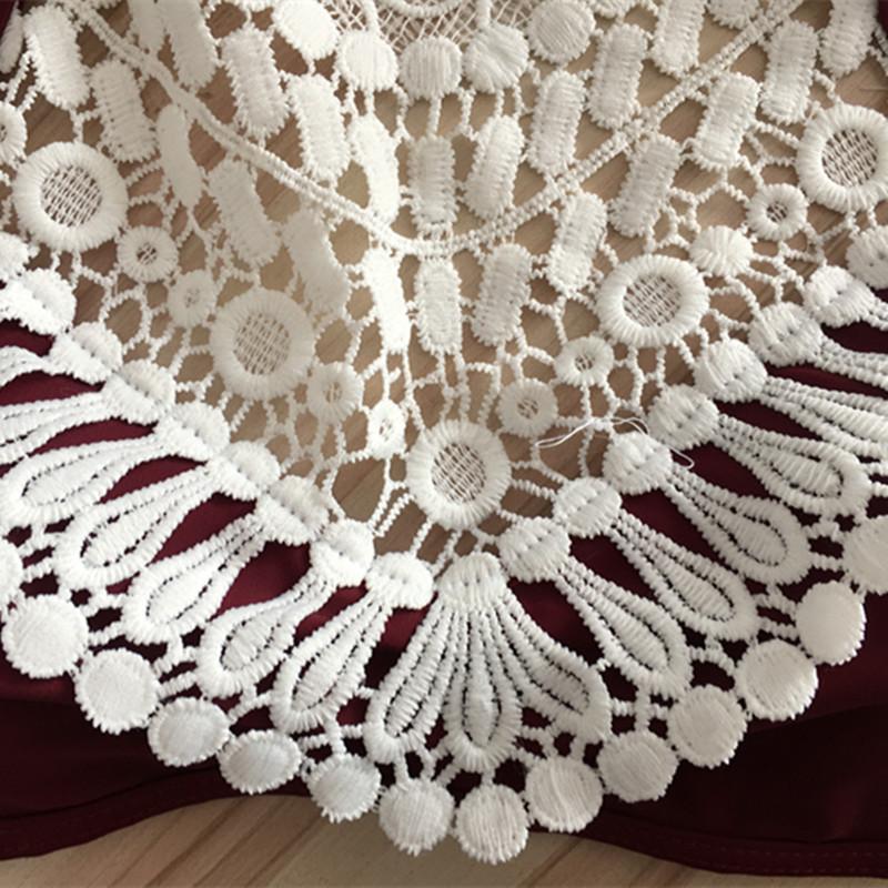 Shell Cove Push Up Bikini