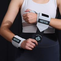 Sports Wristband