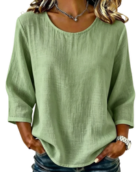 everyday tee women Australia