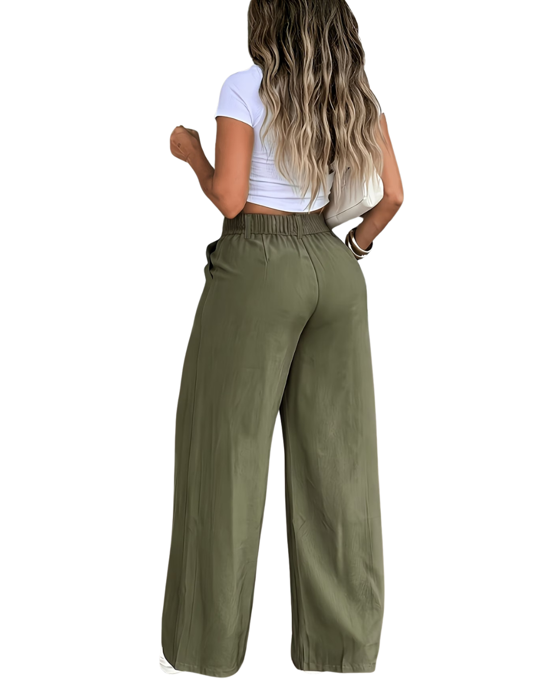 women's everyday trousers online