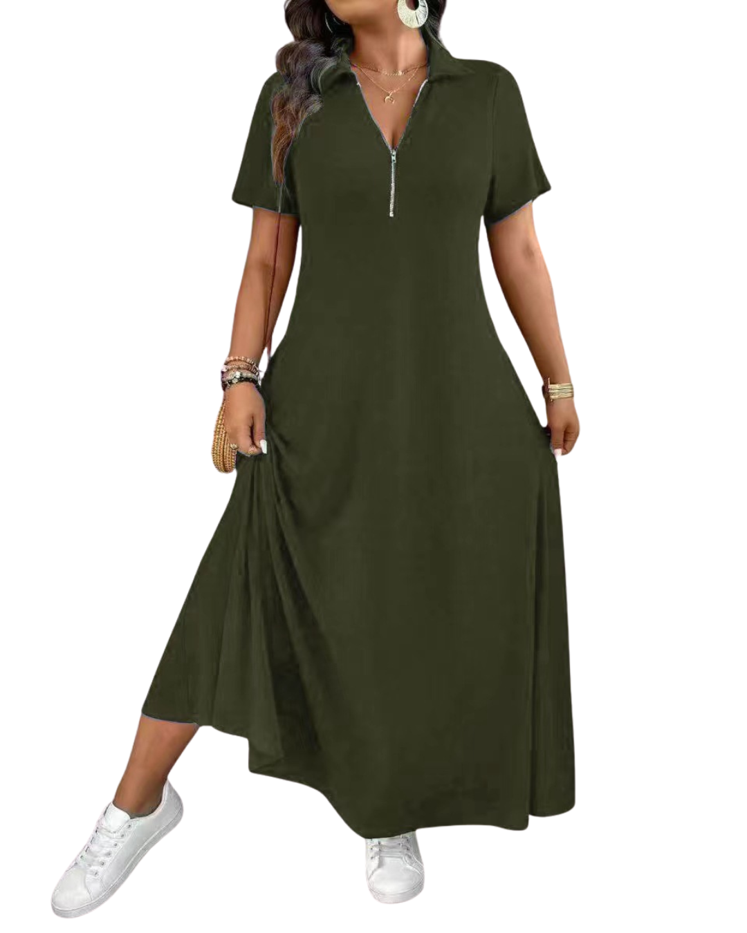 women's casual bodycon dress Australia