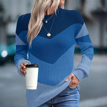women's cosy jumper Australia