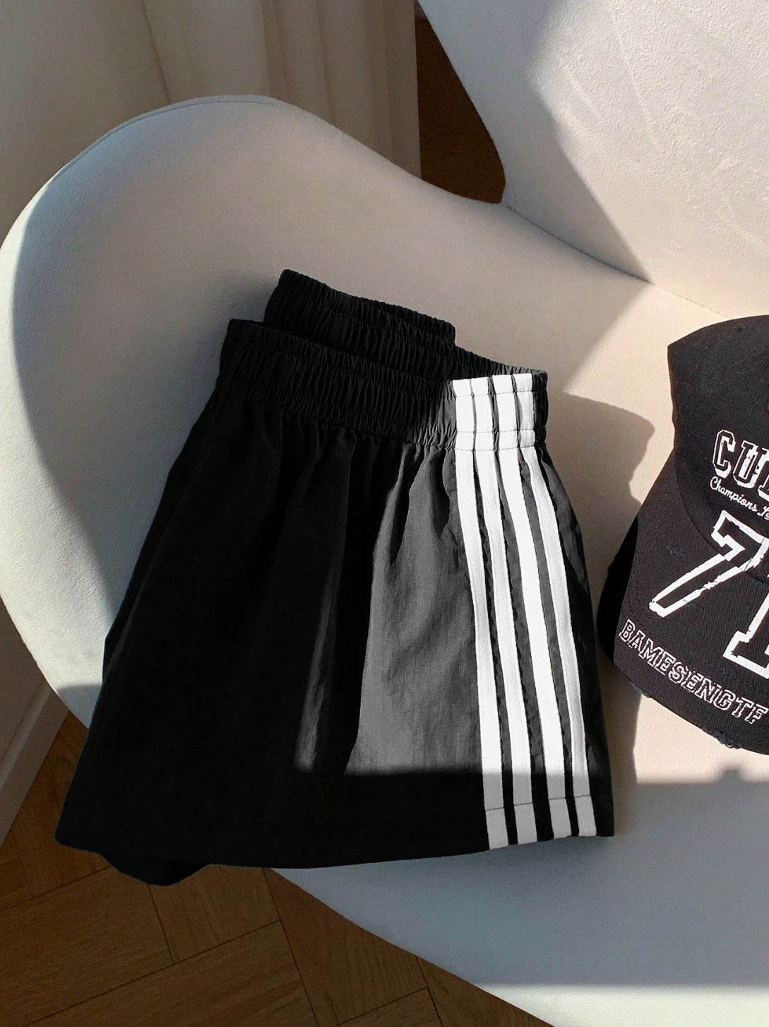 women's gym shorts online Australia