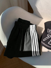 women's gym shorts online Australia