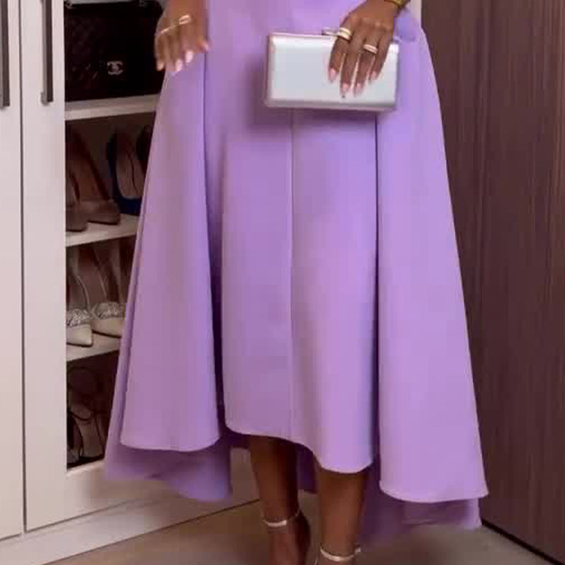 women's full length dress Australia
