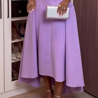 women's full length dress Australia