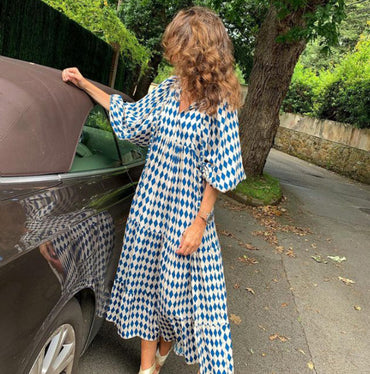 affordable maxi dresses Australia