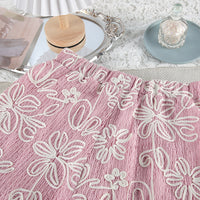 festival outfit set women Australia
