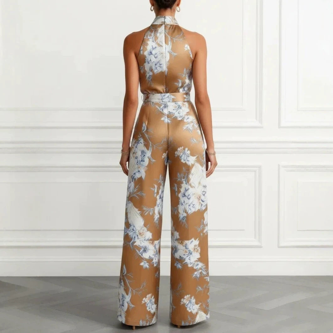 women's summer jumpsuit Australia