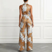 women's summer jumpsuit Australia