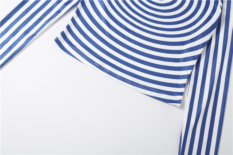 women's two-piece skirt set online