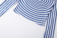 women's two-piece skirt set online