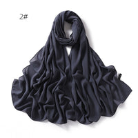 oversized wrap scarf women Australia