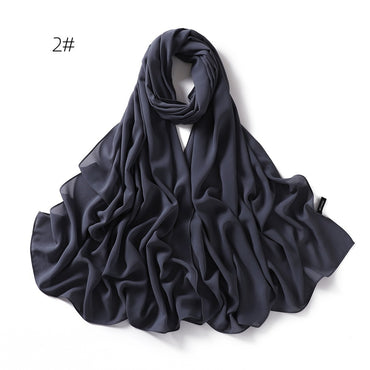 oversized wrap scarf women Australia