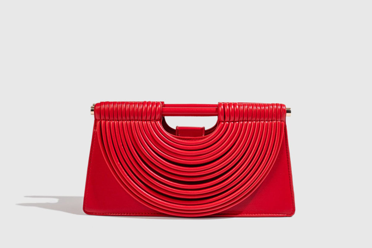 affordable tote bags Australia