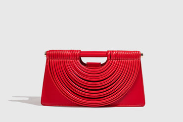 affordable tote bags Australia
