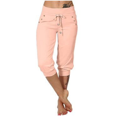 gym pants women Australia online