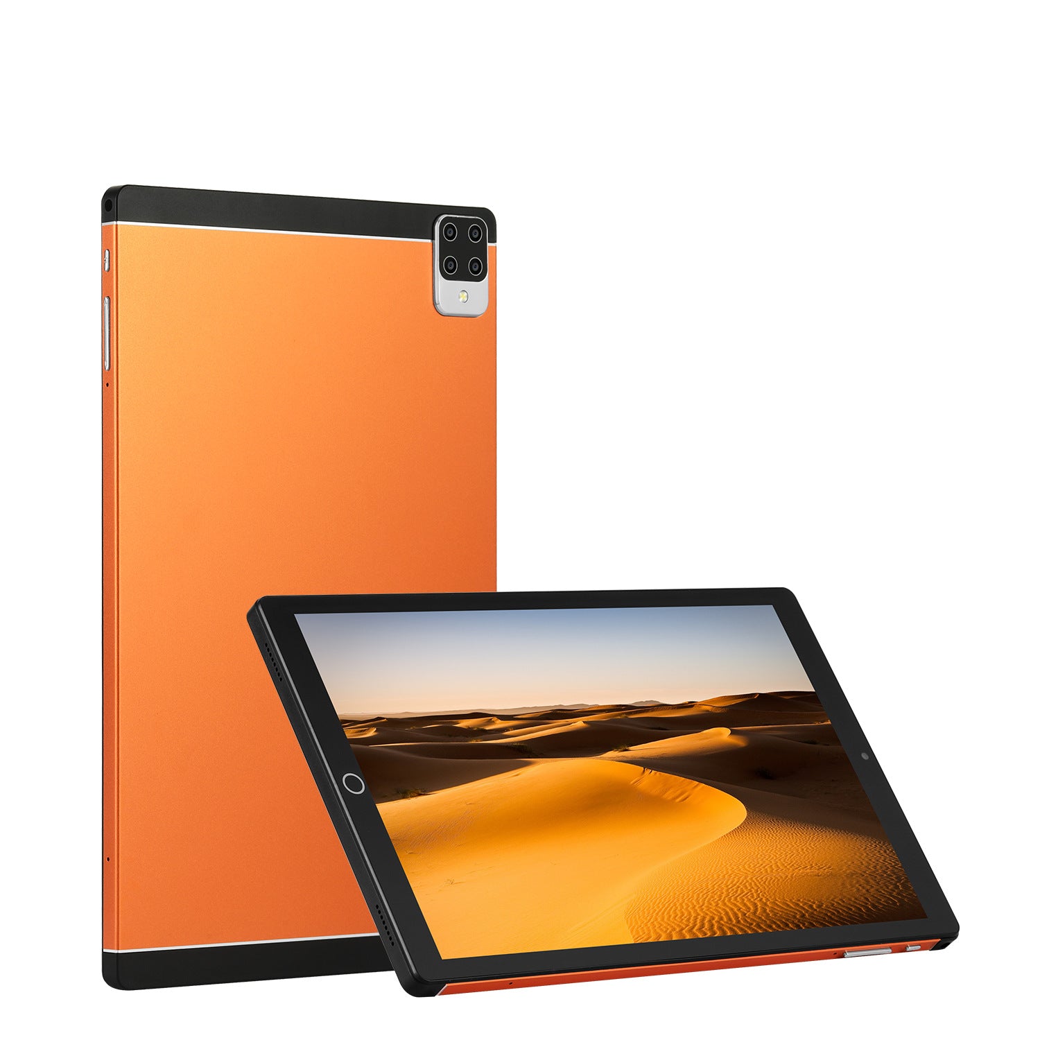 google play tablet Australia