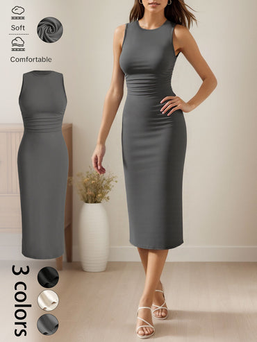 women's formal dress Australia online