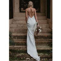 “Adore You Wedding Dress – elegant bridal gown with timeless design, perfect for making your special day unforgettable – Hot Deal Warehouse bridal collection”


