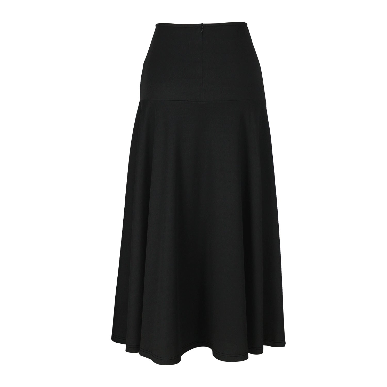 women's flared skirt Australia