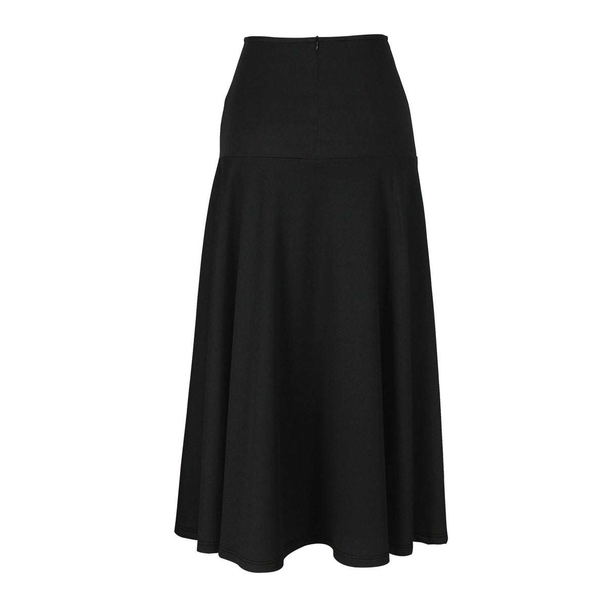 women's flared skirt Australia