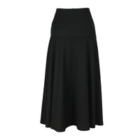 women's flared skirt Australia