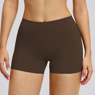 women's workout shorts Australia online