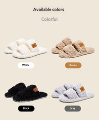affordable slippers Australia online