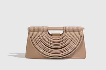 women's shopping tote Australia online