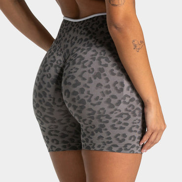 women's training shorts Australia