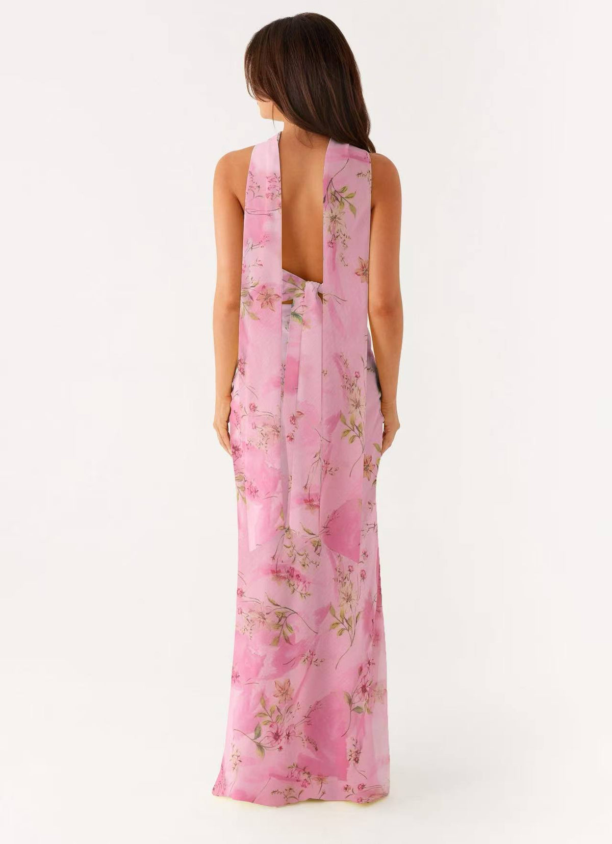 women's night out dress online Australia