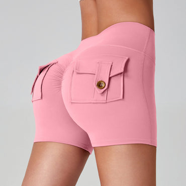 women's casual summer shorts Australia online