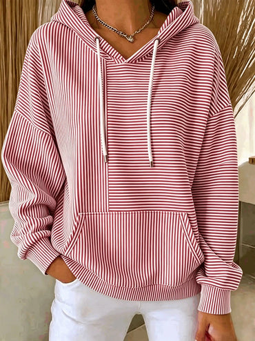women's everyday hoodie Australia