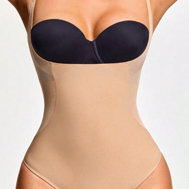 abdominal shaping pants women Australia
