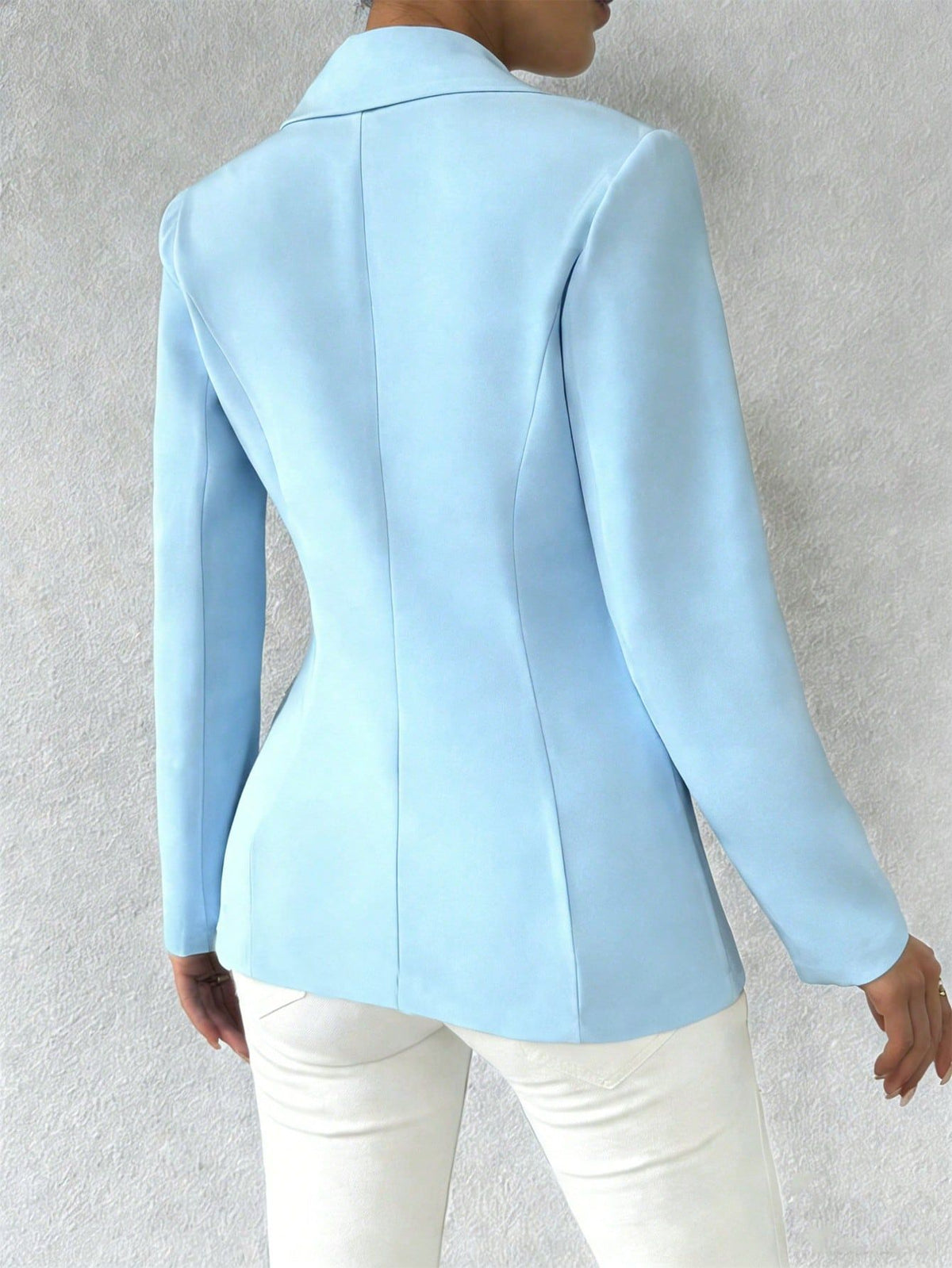 tailored blazer women online Australia