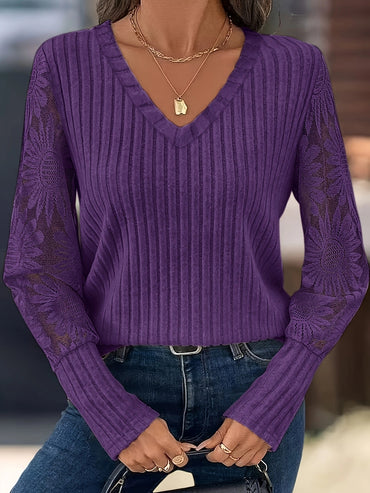 women's pullover top online Australia
