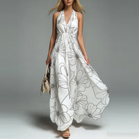 halter dress women Australia online